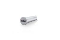 t0054444299 Weller LT BX 2.4 mm Bent Screwdriver Soldering Iron Tip
