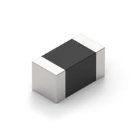 782422102 Wurth Elektronik Ferrite Bead, 0.5 x 0.5 x 1mm (402)