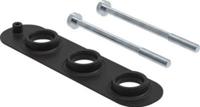 vabd-l1-18x-s-g14 Festo VABD Seal, 574479