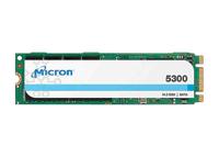 mtfddav240tds-1aw1zabyyr Micron 5300 PRO M.2 240 GB Internal SSD