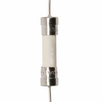 s501-1-r Eaton 1A F Ceramic Cartridge Fuse, 5 x 20mm