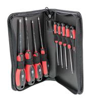 499-2408 RS PRO Star Star, 9-Piece