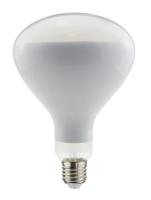 wld501152d SHOT E27 LED Reflector Lamp 11 W(75W), 2700K, Warm White, Reflector shape