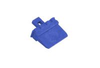 wls08 Bulgin, WLP12 8 Way Wedgelocks for use with Automotive Connector