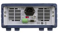 bk8510b BK Precision 8500B Series Electronic Load, 0 → 600 W, 0 → 120 V, 0 → 120 A