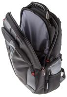 600639 Wenger Pegasus 17in  Laptop Backpack, Blue