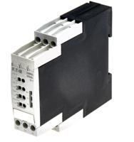 184779-emr6-w500-d-1 Eaton Phase, Voltage Monitoring Relay, 300 → 500V ac, DIN Rail