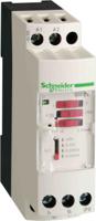 rmcl55bd Schneider Electric Harmony Analog Series Analogue Converter, IECEx