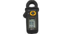 rnd-365-00005 RND 365-00005 Clamp Meter
