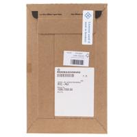 rtc-pk1 Rohde & Schwarz Application Bundle Oscilloscope Software for Use with RTC1000 Oscilloscope