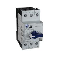 140mt-d9n-b10 Allen Bradley 1 A 140MT Motor Protection Unit, 690 V ac
