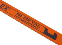 325 Bahco 300 mm Hacksaw, 24 TPI
