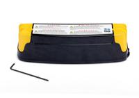 7100150925 3M Versaflo Battery for use with 3M Versaflo Powered Air Turbo TR-800, TR-830