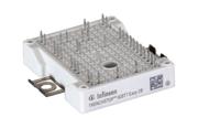 fp25r12w2t7b11bpsa1 Infineon FP25R12W2T7B11BPSA1 Hex IGBT, 25 A 1200 V, 23-Pin EasyPIM