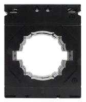 xm22-395141s000000 Sifam Tinsley Omega Series Current Transformer, 1000A Input, 1000:5, 5 A Output, 72mm Bore