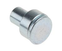 e772neo Eclipse Neodymium Magnet 25N, Length 11.5mm, Width 10mm
