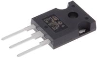 stth6003cw STMicroelectronics 300 V 60 A Diode Switching 3-Pin TO-247 STTH6003CW
