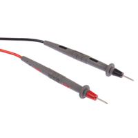 1632758 Pomona  Test Lead