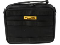 flk-c3003 Fluke Multimeter Soft Case for Use with CNX and Fluke CONNECT Series
