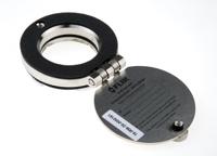 irw-2s FLIR IR Inspection Window