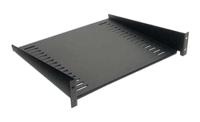 ar8105blk APC Screw Mount Uninterruptible Power Supply, NetShelter
