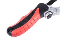 789-4587 RS PRO Hacksaw, 32 TPI