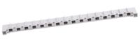 1spe007715f0752 Entrelec 1SPE007715F0752, Terminal Bridge for Terminal Blocks