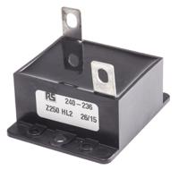 240-236 RS PRO Metal Oxide Varistor