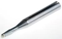 0172kdsb Ersa 1 mm Chisel Soldering Iron Tip for use with Multitip C25