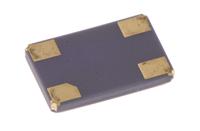 mj-10000-12-30304085 MERCURY 10MHz Crystal ±30ppm SMD 4-Pin 5 x 3.2 x 0.9mm