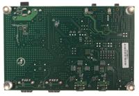 evb-usb4715 Microchip EVB-USB4715 Evaluation Kit USB4715 Evaluation Kit for EVB EVB-USB4715