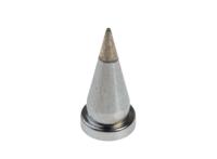 t0054448999 Weller LT 1A 0.5 mm Conical Soldering Iron Tip