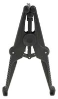04100139000 56mm Prong Length, Cable Sleeve Tool Expander, For Use With Helavia & Silavia Sleeves