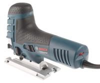0601512070 Bosch GST 150 CE Corded Jigsaw, 240V