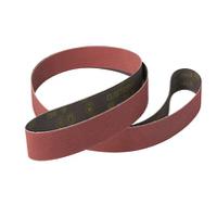 7100219046 3M 784F Sanding Belt, 2000mm 75mm, 120+ Grade