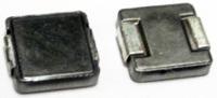 aspi-7318-r33m-t Abracon, ASPI-7318, Surface Mount Yes Surface Mount Inductor with a Ferrite Core, 330 nH High Current Shielded Power