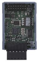 6es7231-5pa30-0xb0 Siemens PLC I/O Module for Use with SIMATIC S7-1200 Series, Analogue, RTD, 24 V dc