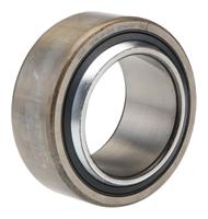 ge35-uk-2rs-a INA GE35-UK-2RS-A 35mm Bore Plain Bearing, 353000N Radial Load Rating, 55mm O.D