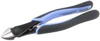trx-8180 Lindstrom TRX8180 Side Cutters