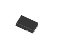 smpc26anhm3h Vishay SMPC26ANHM3/H, Uni-Directional TVS Diode SMPC (TO-277A)