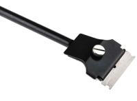 349-7328 RS PRO Hand Scraper