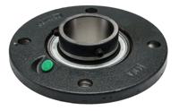 pmey50-xl-n 4 Hole Flange Bearing Unit, PMEY50-XL-N, 50mm ID