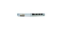 34925a Keysight Technologies Data Acquisition Multiplexer for Use with 34980A Data Acquisition System