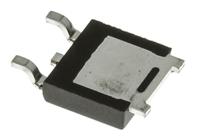 lm78m05cdtnopb Texas Instruments LM78M05CDT/NOPB, Voltage Regulator 35V TO-252 3-Pin