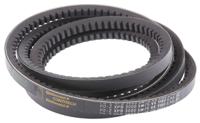 xpb-3000 Contitech Drive Belt, belt section XPB, 3000mm Length