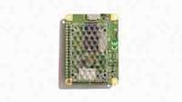 g650-03324-01 Coral Dev Board Mini
