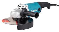 ga9090n1 Makita GA9090N/1 230mm Corded Angle Grinder