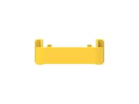 2388278-5 TE Connectivity, Heavy Duty Sealed Connector Series Automotive Connector Accessory Plug Yellow