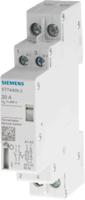 5tt4412-5 Siemens Circuit Trip