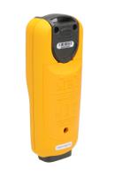flk-a3003fc Fluke A3003FC Clamp Meter Wireless, 2000A dc CAT III 1000V With RS Calibration